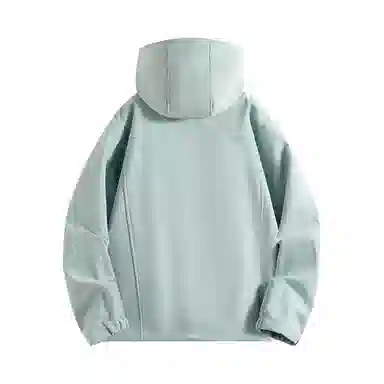 Playboy Winter Jacket