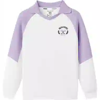 Skechers kids Joyful Sport Club