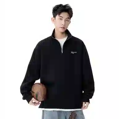 Fakeyoung cleanfitlogo