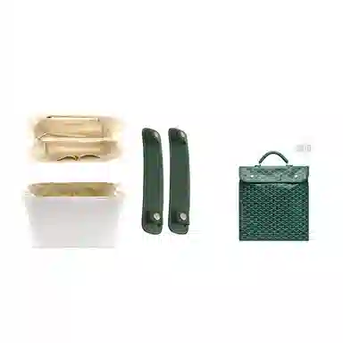 goyard