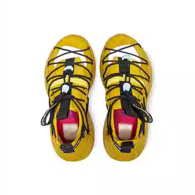 CARBONSTAR Shell Sewing Sole