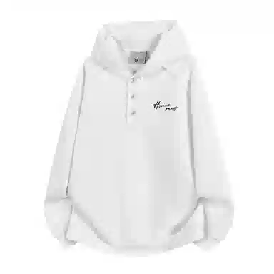 HYPASCENT logoPOLO