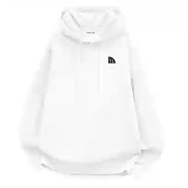 tonlion CleanfitLogo