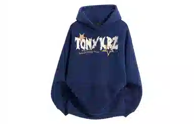 TONYKRZ
