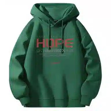 MINISO cityboyLogo
