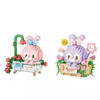 T 301-600psc T-8801-8806LOZ