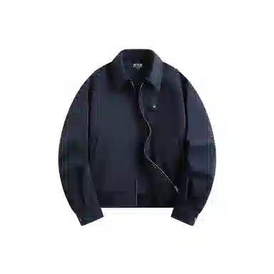 Bosideng Barn风 Series