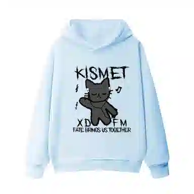 XDFM