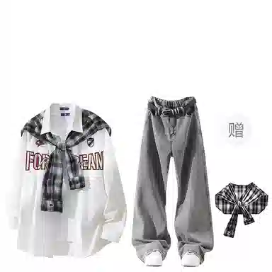 FAX FOR FMACM CLEAN FIT