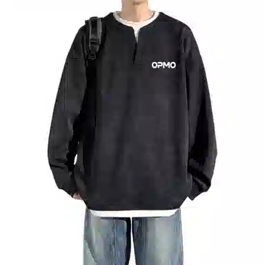 OPMO