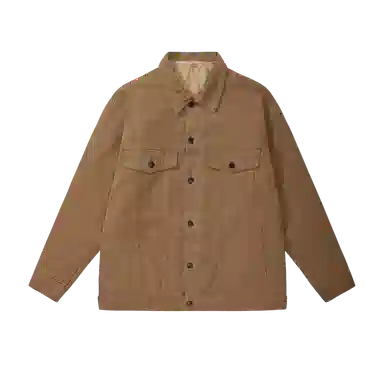 AGBG DESIGN2025SS