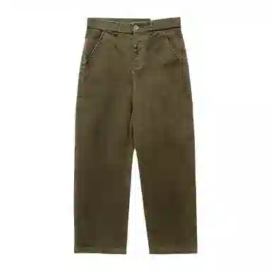 ASSIDUOUS CONFUSED EFFORT 2025