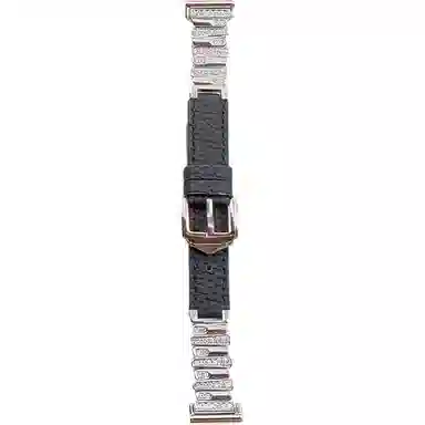 Antey watch876ProGalaxy watch58S4