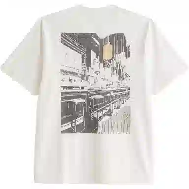 AbercrombieFitch T