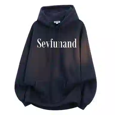 7 SEVFUN 7Logo