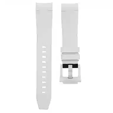 Vagenari 195839mm M79018