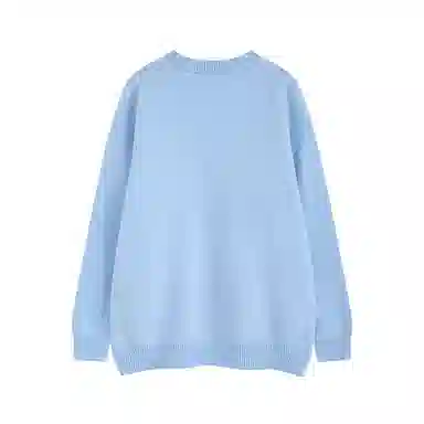 pallsupol cleanfitlogo