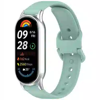 217mm Xiaomi10987654