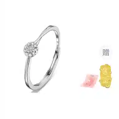 999 SOFTDORA 999 S999