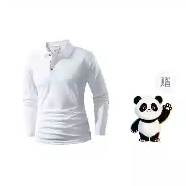 Worthwhile Movement POLO