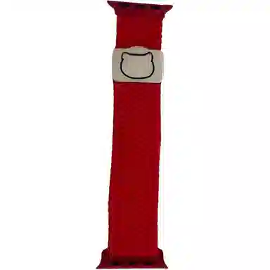 iwatchS10S9S8S7SEUltra2