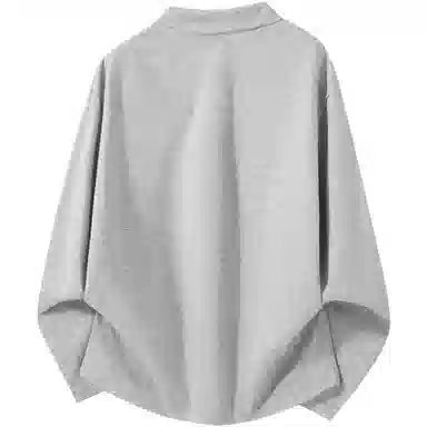 TSMLXLT LogoPolocleanfitT