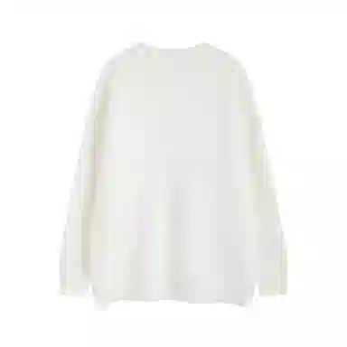 pallsupol cleanfitlogo