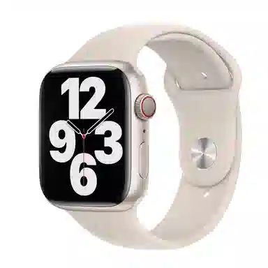 apple watch s10s9seultra2