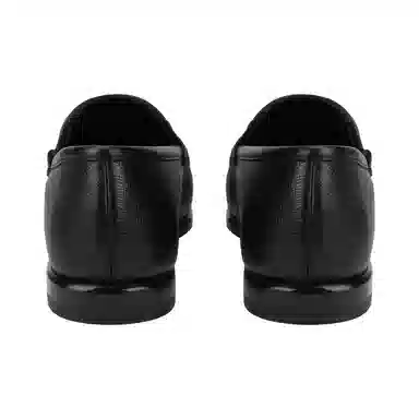 FERRAGAMO Crown