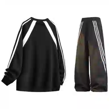 NINETEEN AUTUMN logo