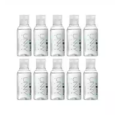UNNY 100ml100ml*2