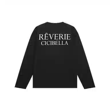 Cicibella RVERIE T