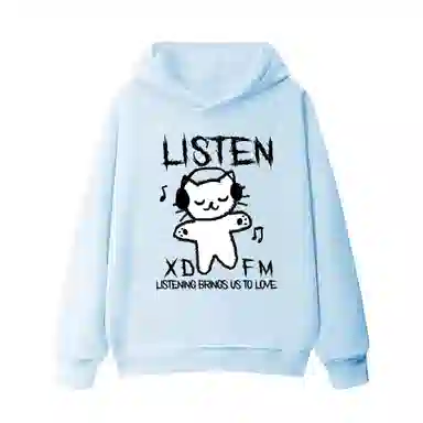 XDFM