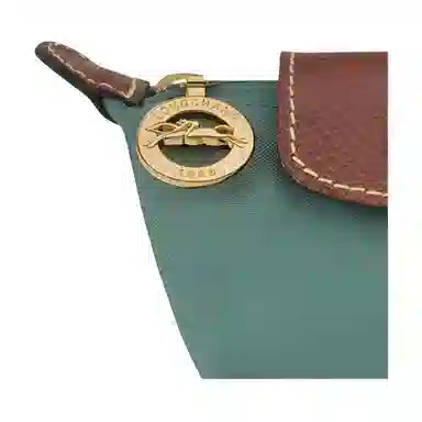 Longchamp Le Pliage