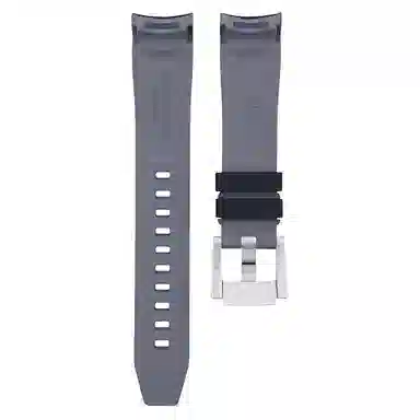 Vagenari 195839mm M79018