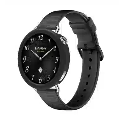 penc iwatch Watch S4