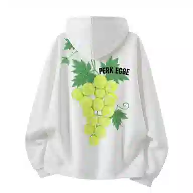 PERK EGLE cleanfitLogo