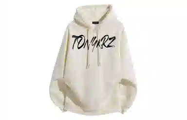 TONYKRZ