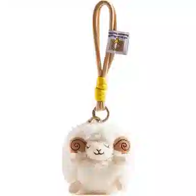 Jinnew 9cm