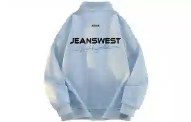 JEANSWEST 350gLogo
