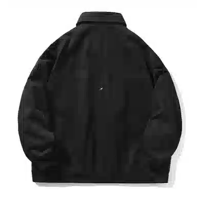 WilliamPOLO
