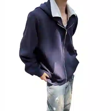 URBAN AUTHENTIC cleanfit