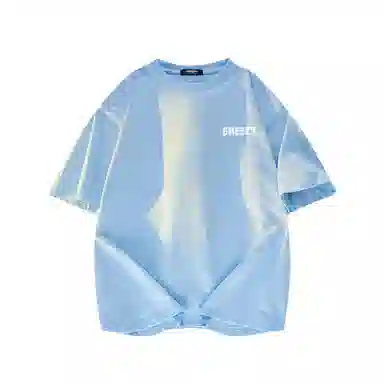 GF GREEZY T