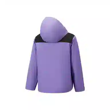 Skechers kids Earth Walker 2.0 2