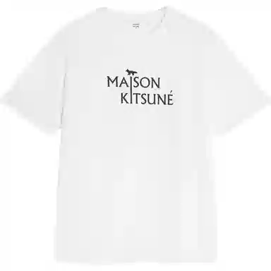 Maison Kitsune T