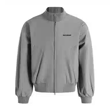 kepu bombercleanfit