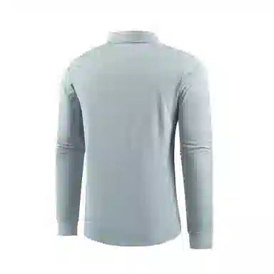 Worthwhile Movement POLO