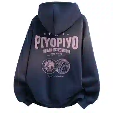 PIYOPIYO Logo