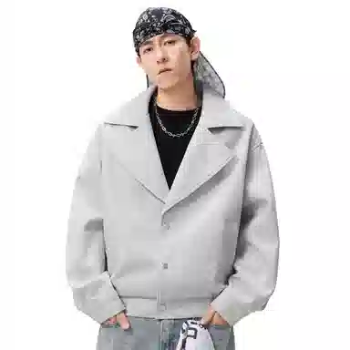 IS CAT GRNL cleanfit