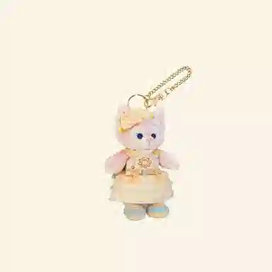 Disney x DISNEYLAND 12.5cm13cm13.5cm14cm14.5cm